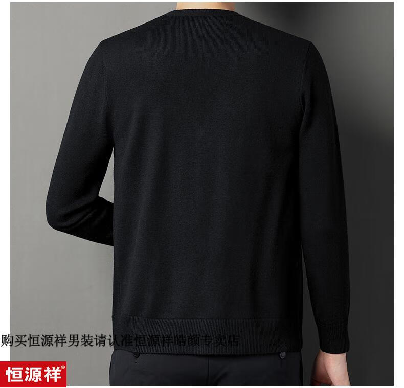 b77be4ca2256fe35.jpg
