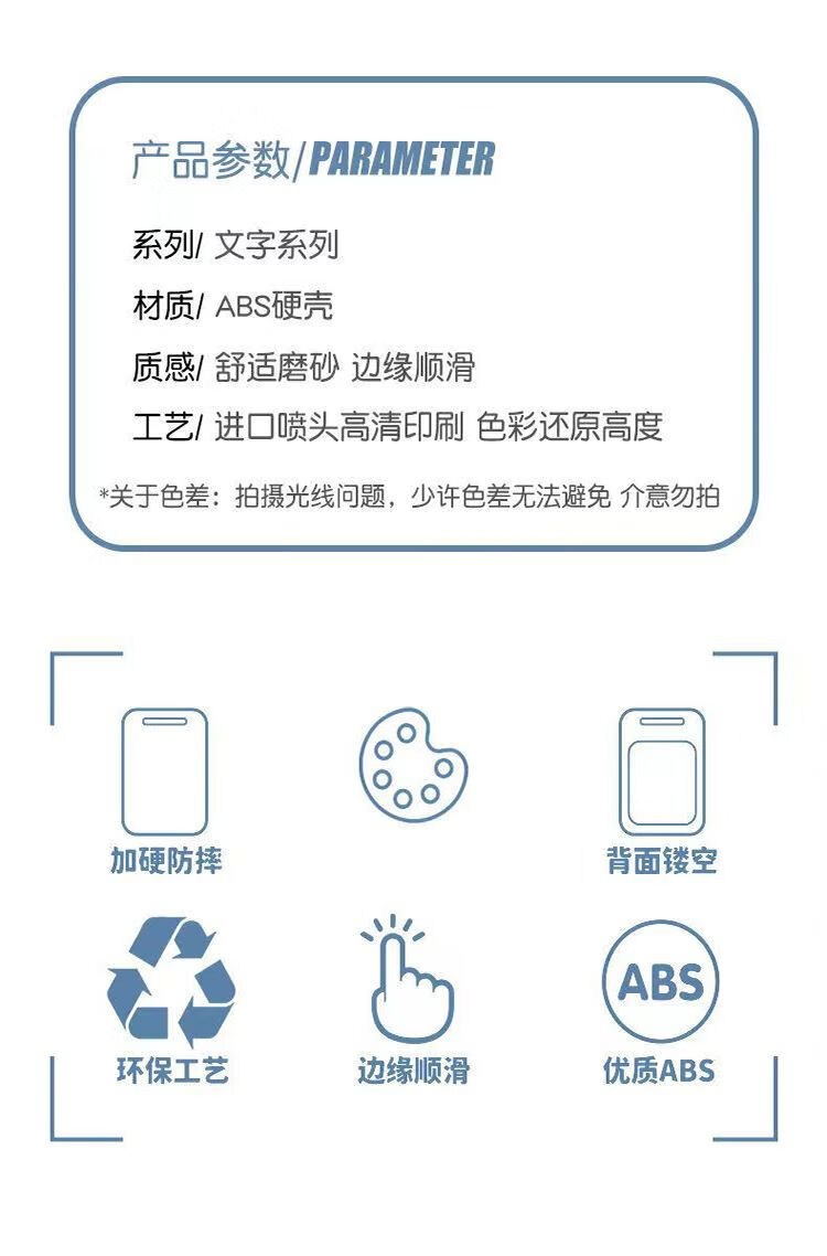 c4ed23f1d80b3089.jpg