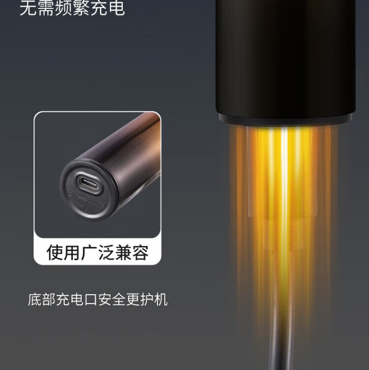 295ec10801ff3ac8.jpg
