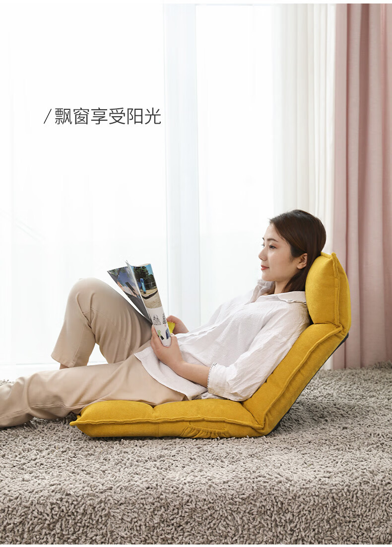 半卧位靠枕老人床上靠枕老人半躺靠背卧床病人半卧位床头靠垫胃食管防