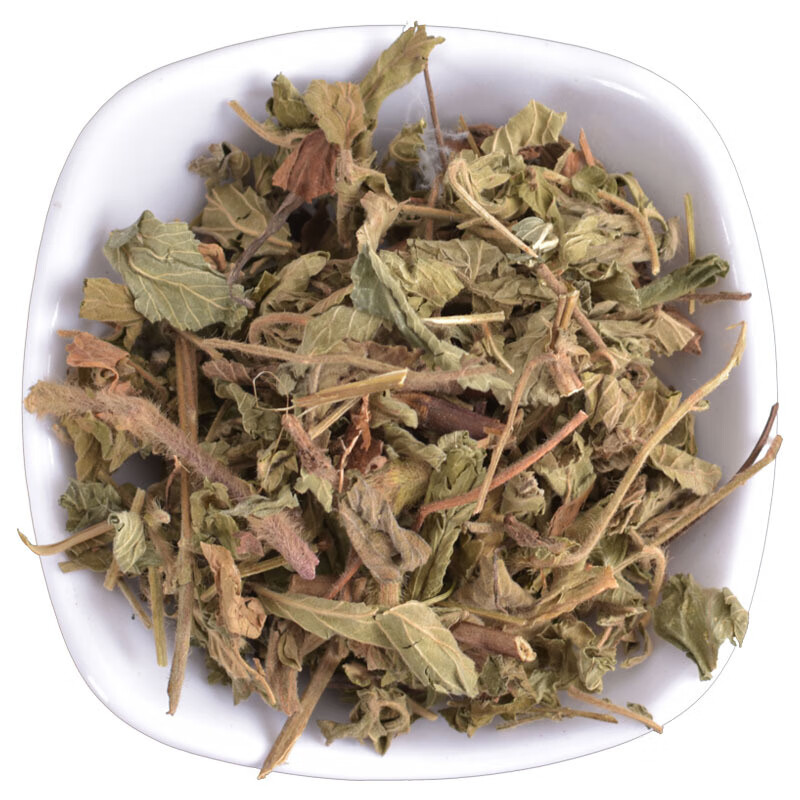 中药材 狼牙草 野生仙鹤草 中药龙牙草 脱力龙芽草【图片 价格 品牌