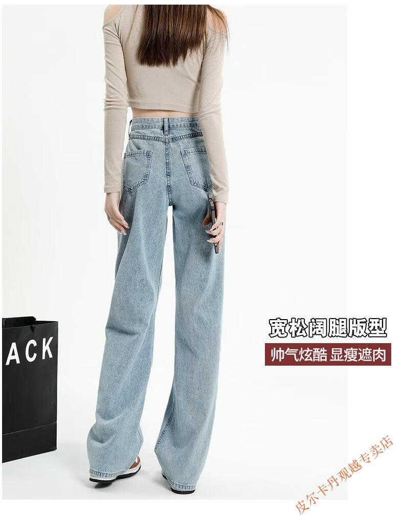 5db0e674e865a959.jpg