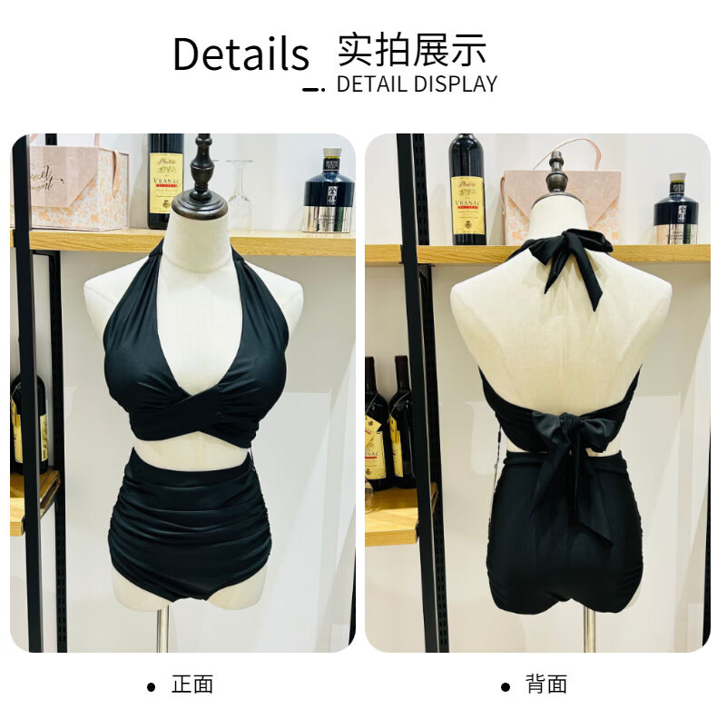 2ac69d1f0724be9d.jpg