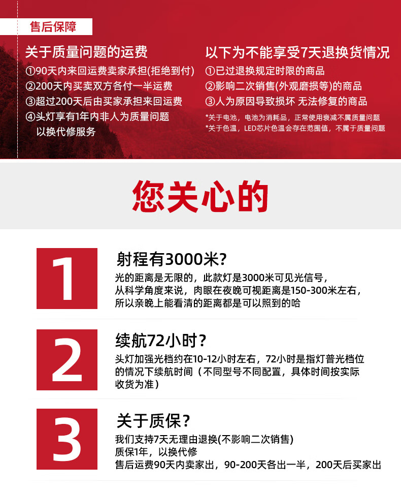 59d1c4cb512adeae.jpg