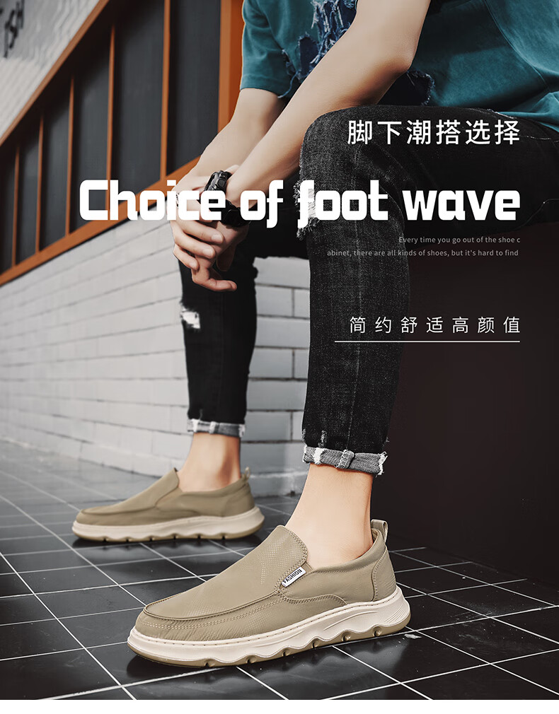 1daa2bec9af1b42e.jpg