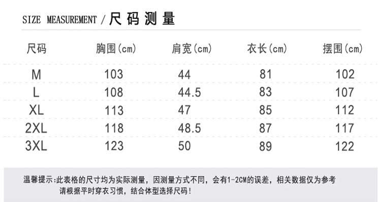 65eaee8777d88a91.jpg