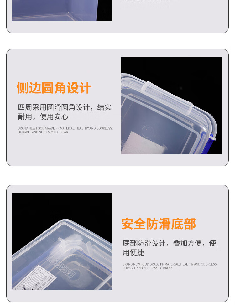 065825af2ae940bc.jpg