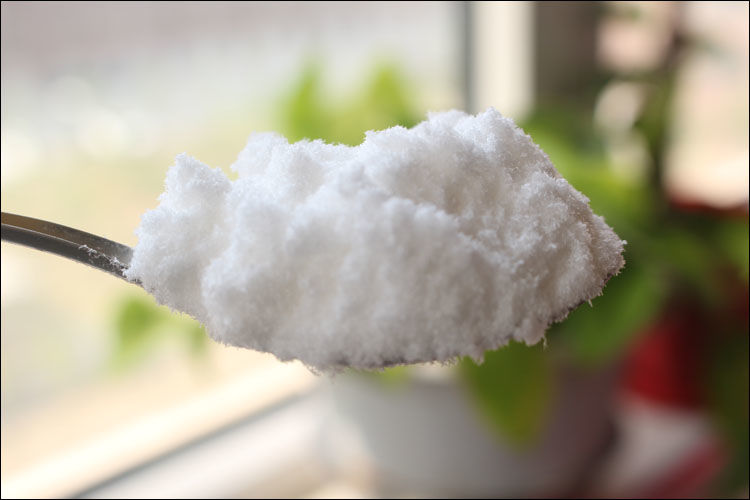 l-阿拉伯糖 产地高纯度健康代糖食品级i-阿拉伯糖 220克/罐【图片