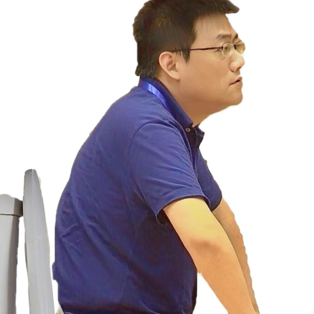 李飞周边内娱顶流时代峰峻周边摇摇乐坐马桶上的李飞立牌钥匙扣 李飞