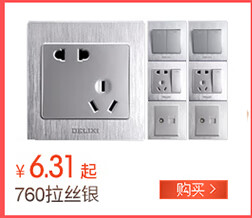 adb4468842bad518.jpg