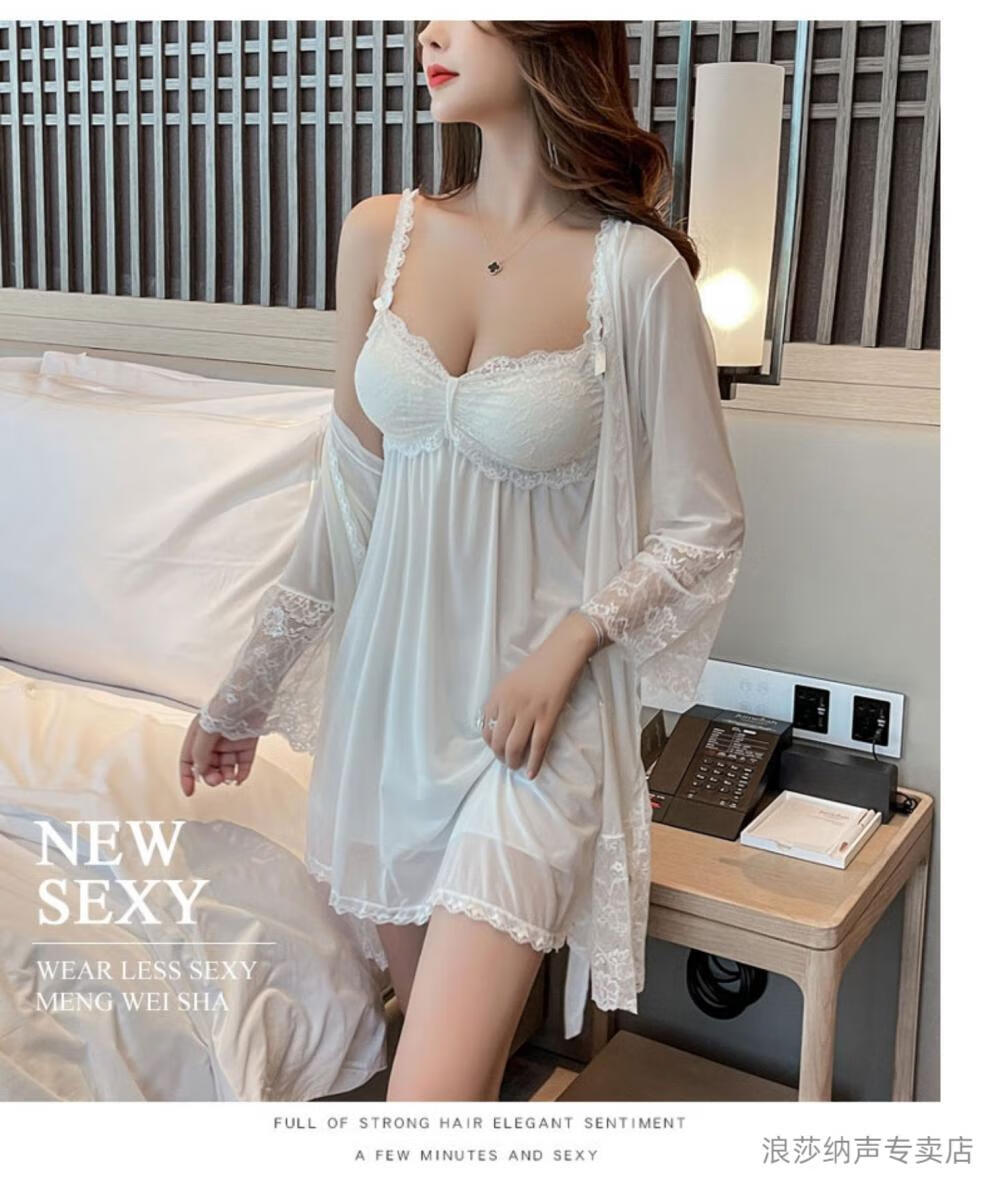 95011a38434d75e1.jpg