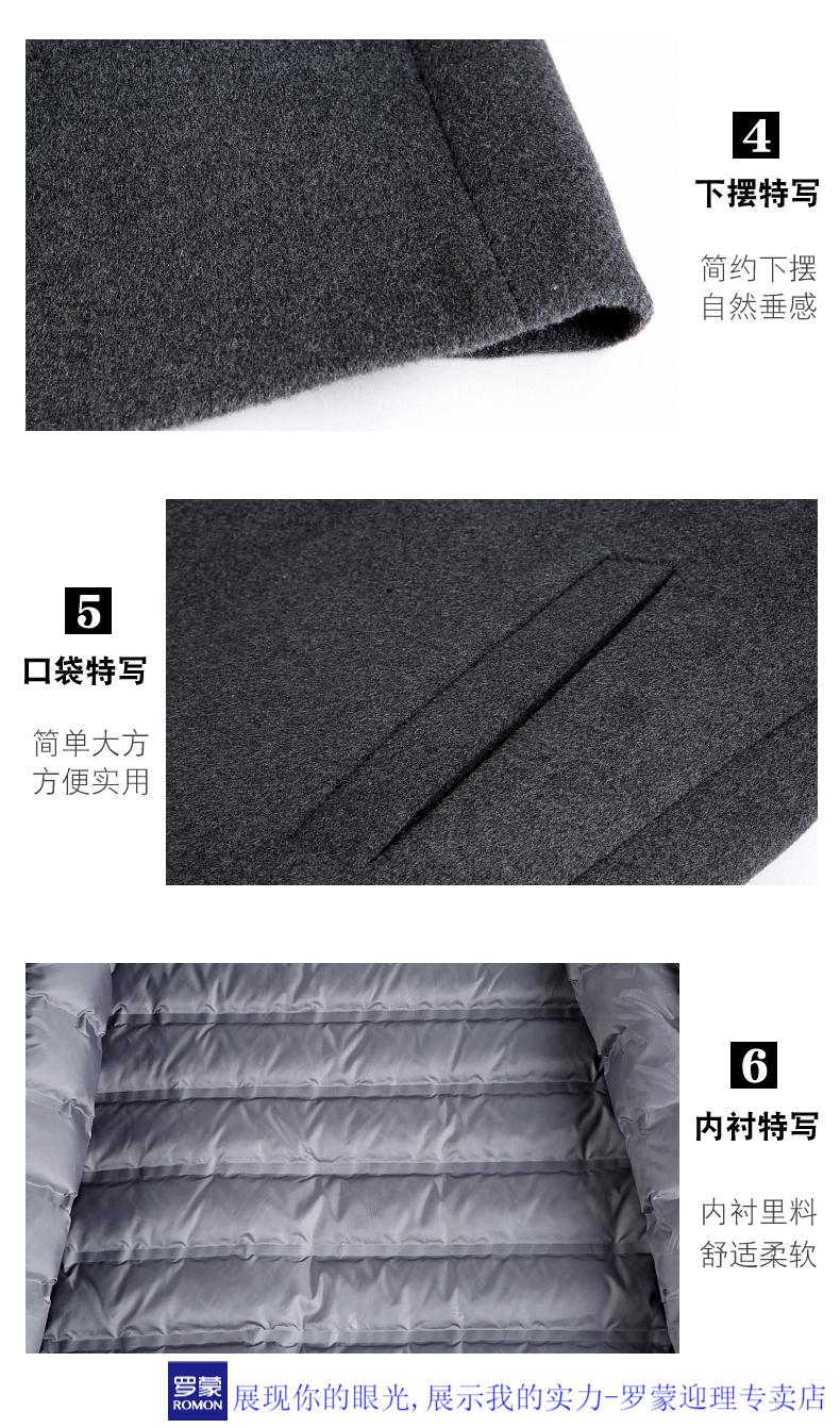 10f955d3cc569f3f.jpg