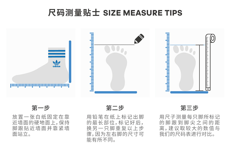 748ba362a6c35418.jpg