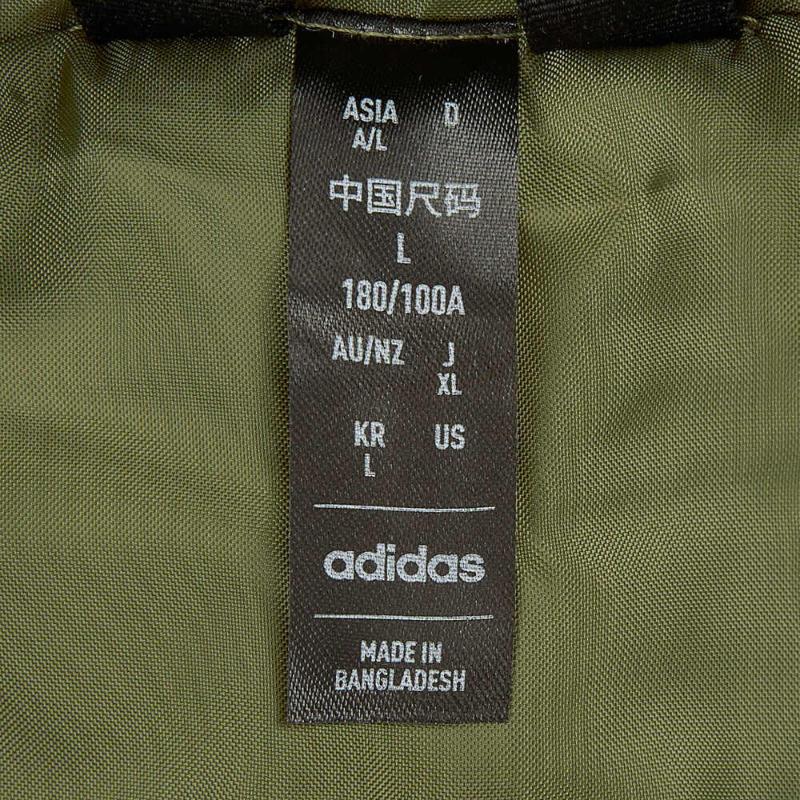 a8cbc186edfb8525.jpg