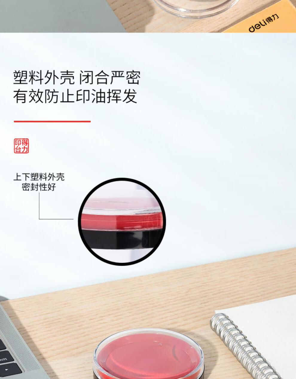 d40f88c6edbcd120.jpg