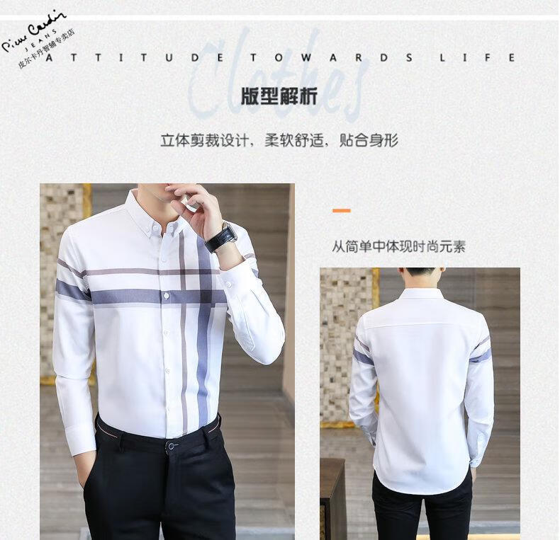 948d7450f67a9e6d.jpg