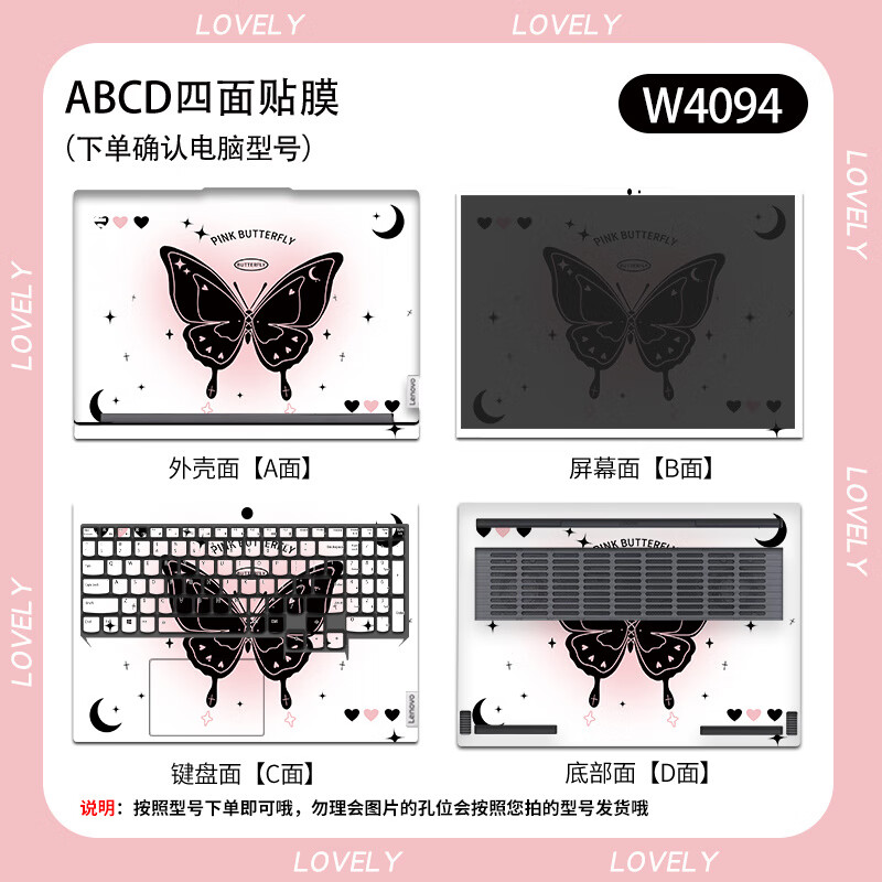 452cef2b2acb5000.jpg