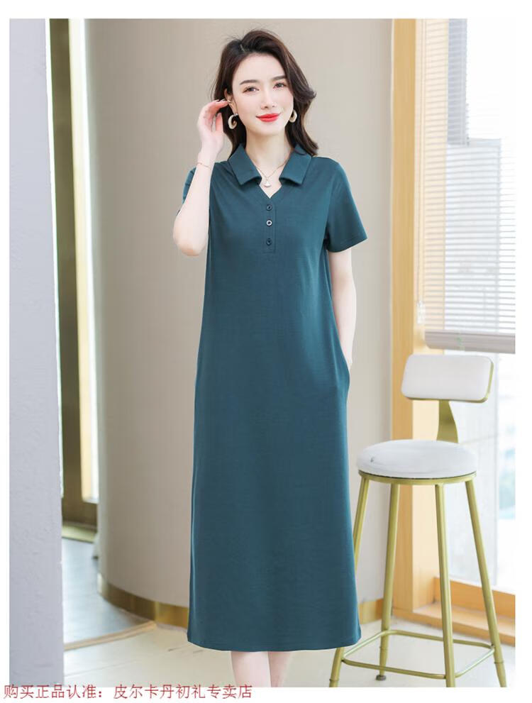 ab987cef542de5eb.jpg