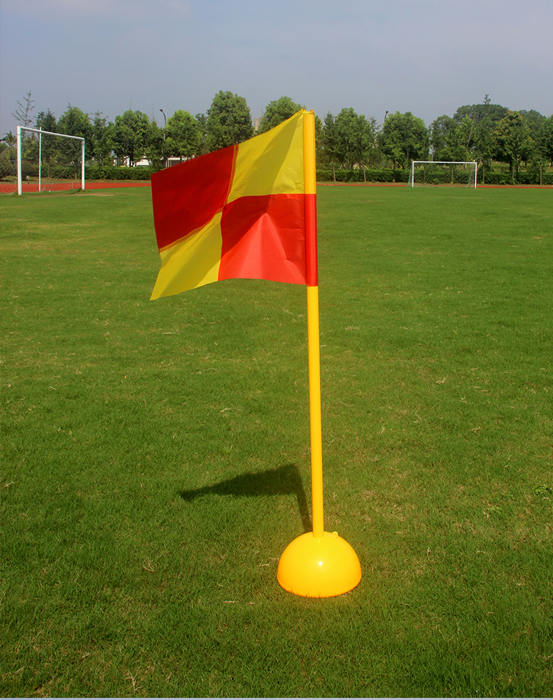 篮球足球标志杆训练装备辅助器材中考交通绕桩练车杆蛇形跑绕杆桩品质