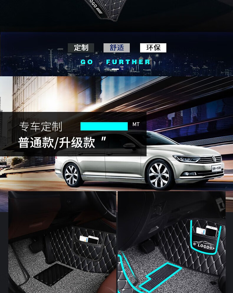 d5dd6296fd4f66d2.jpg