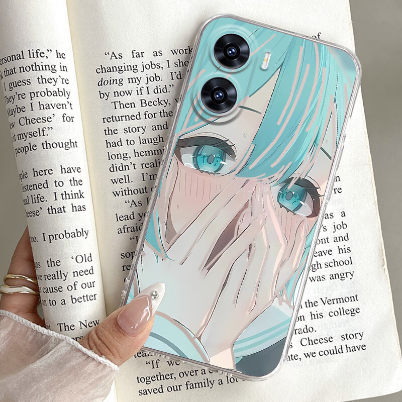 4d9a2efcd383103a.jpg