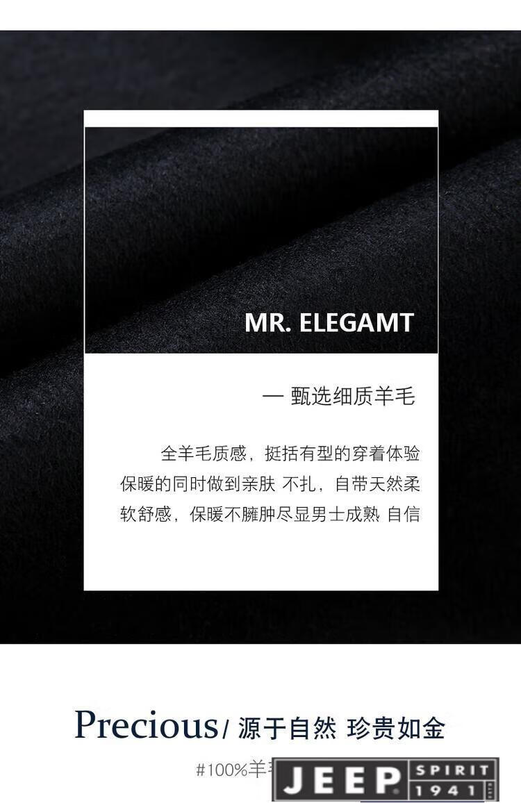 2b6d3543e7e4b8a2.jpg