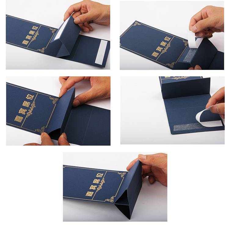 婚庆桌卡 商务婚庆嘉宾席位卡台卡桌牌座位卡创意台签立牌婚宴年会