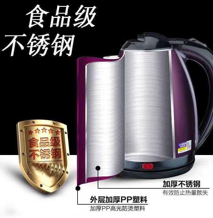 aadfbb2a3d12f358.jpg
