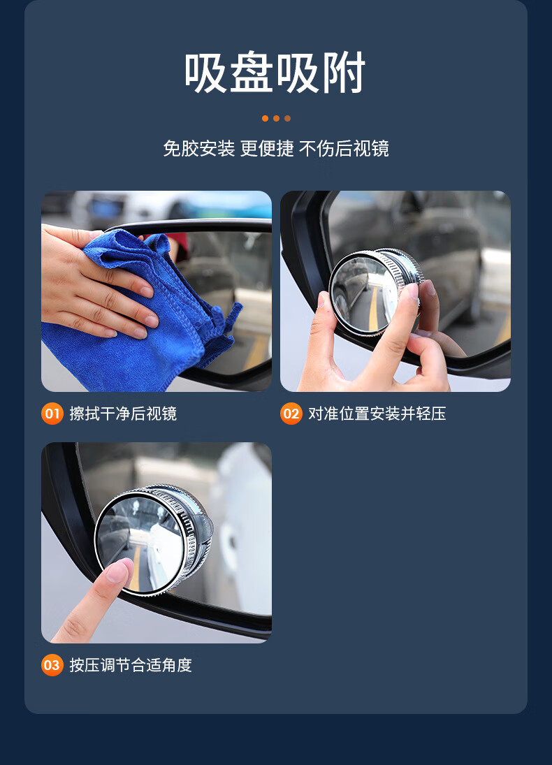 003e5469a9fa57cb.jpg