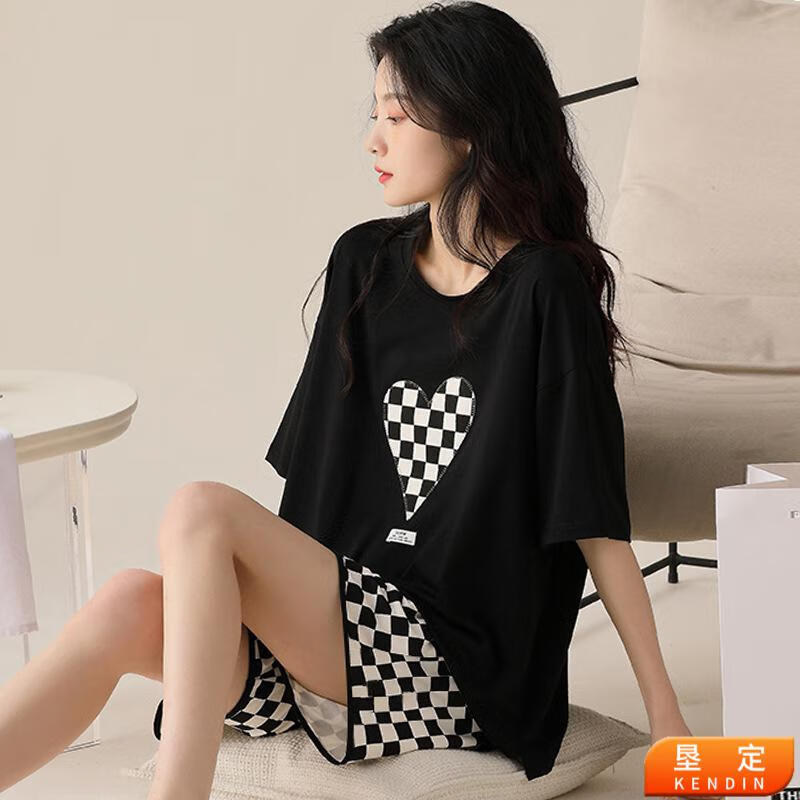 b63eb59e070d3d4f.jpg