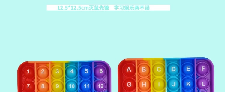 410e3f608bc402cc.jpg
