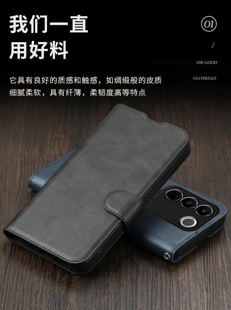 a22cf8cb82ac0963.jpg