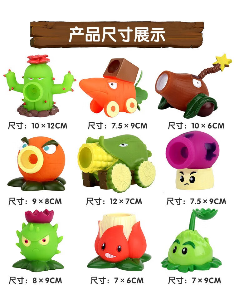 a4058fa276fe2c00.jpg