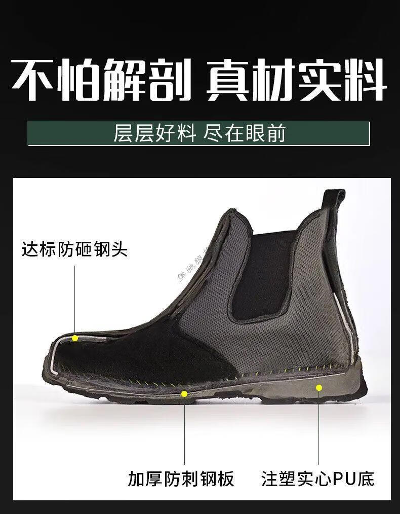 178ca3855e559215.jpg