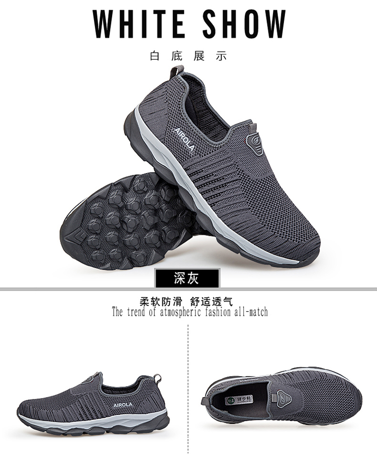 684bfc80b89f193d.jpg