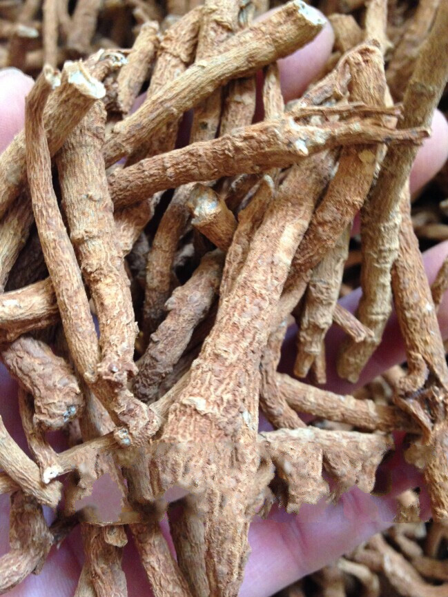 云南文山田七根条大根三七根须可泡酒煮汤500克三七根须500克