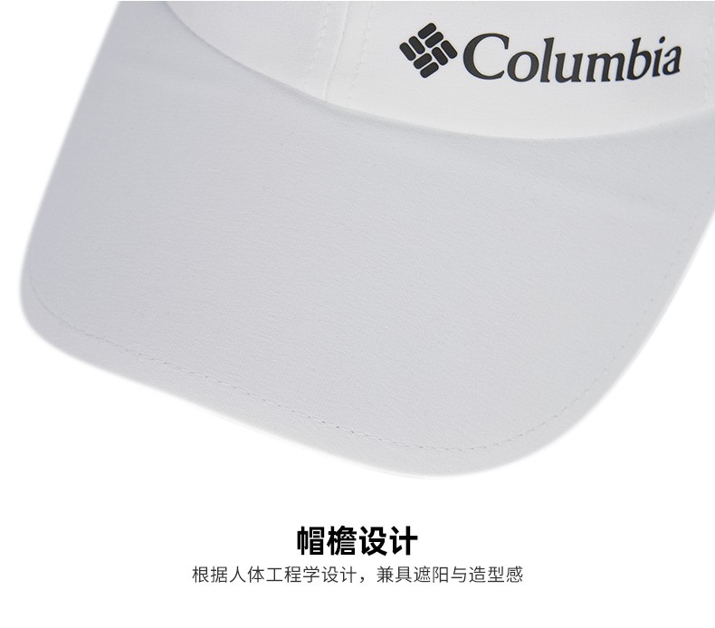 1fd5524d5d96d069.jpg