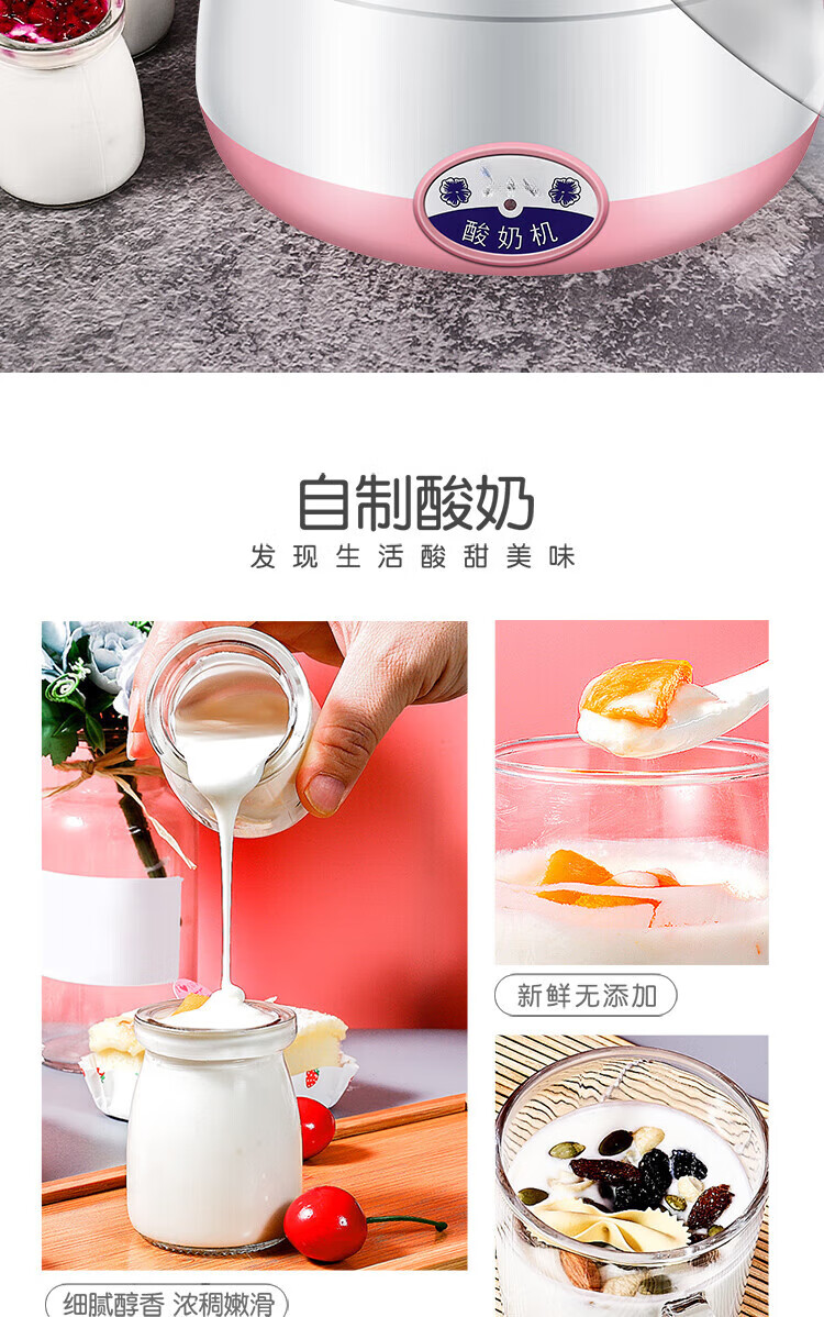 18bf98071a0183cf.jpg