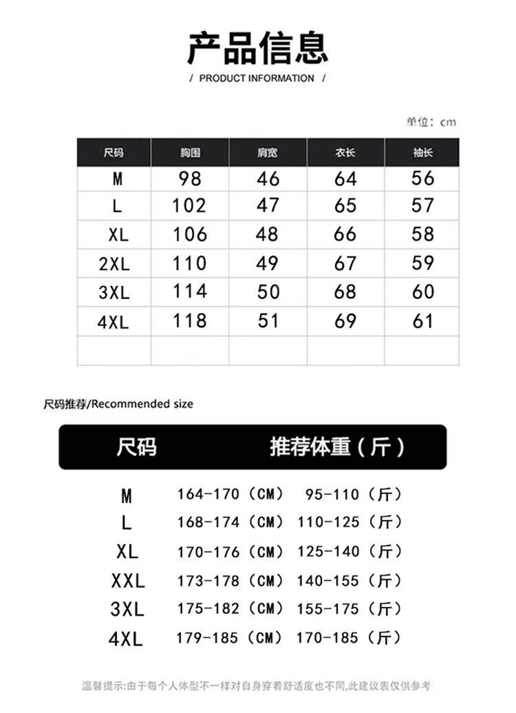 a49312c8dbbc0445.jpg
