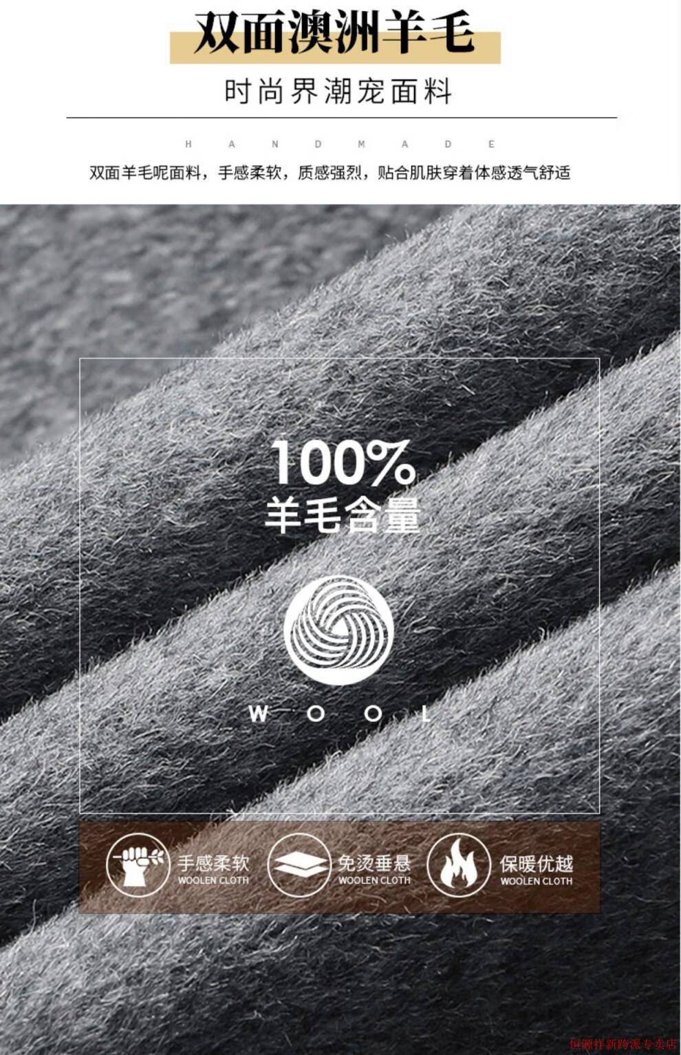 3d6acc45fc949787.jpg