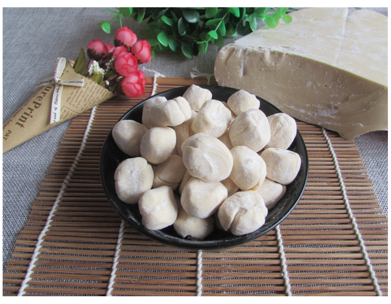 江西特产农家纯手工自制纯正麦芽糖米糖传统糕点零食糖果小吃手工独立