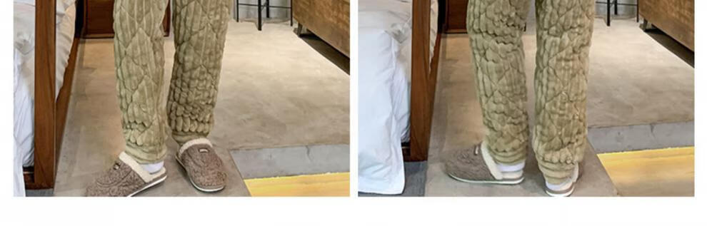 aab9230c50d59a1e.jpg