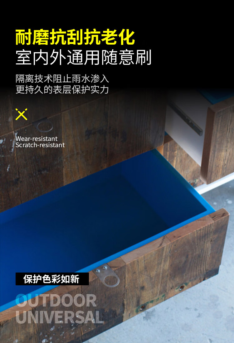 ab19d3808854a960.jpg