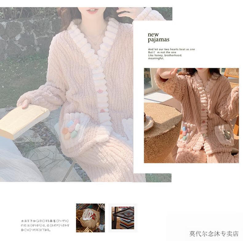 0635ee7ccf811f0a.png