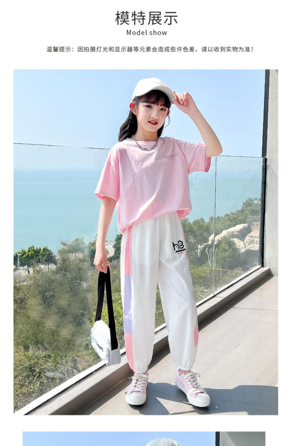 7435f7770fd94657.jpg