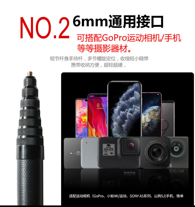 485a89da17970d22.jpg