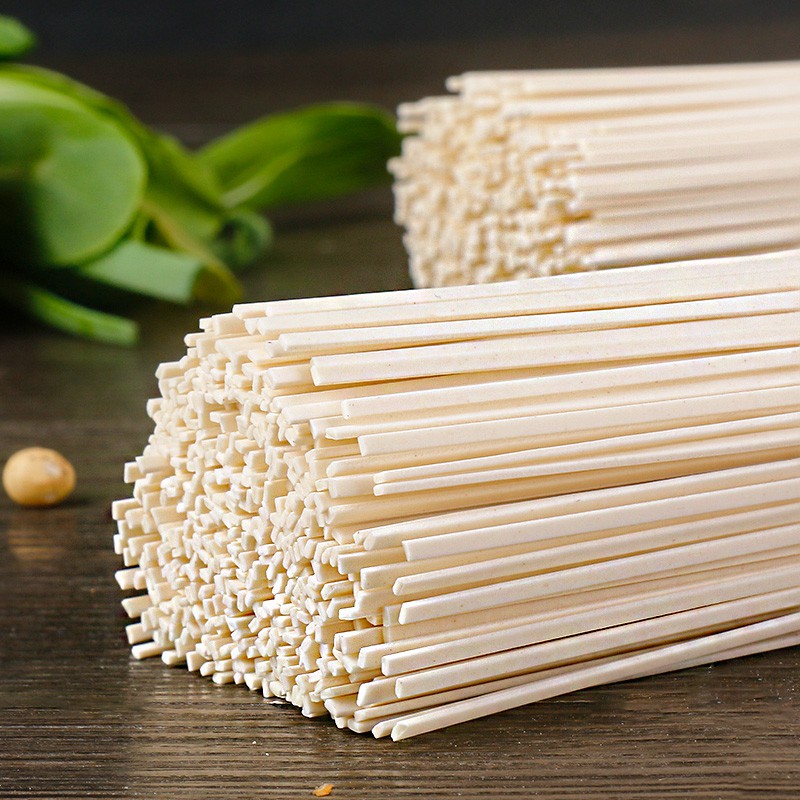 家常细圆挂面袋装家用早餐方便速食拌面干面条龙须面 【】金龙鱼家常