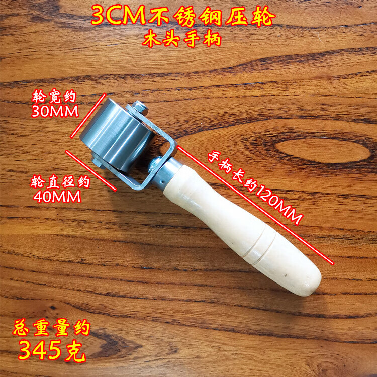 21222dd01d503fbb.jpg