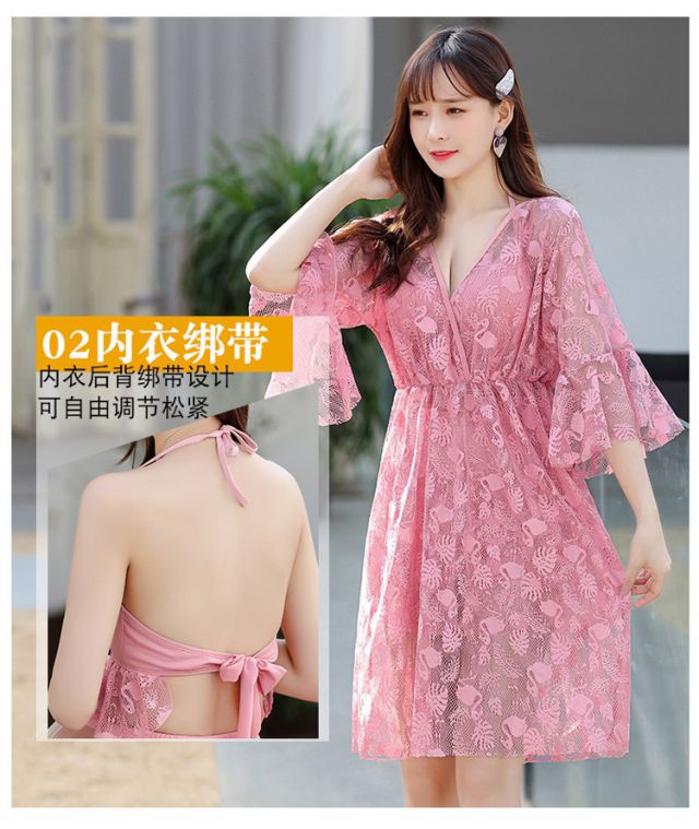 5196a63c60c6feef.jpg