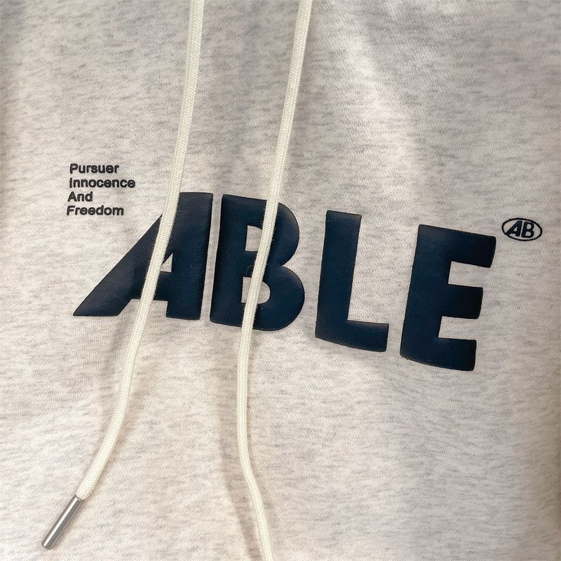 aaa78c3f68c3b3e7.jpg